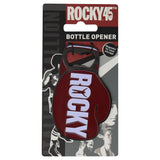 Rocky 45th Anniversary Bottle Opener