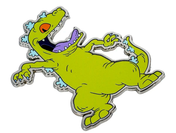 Rugrats: Reptar Bottle Opener