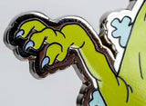 Rugrats: Reptar Bottle Opener