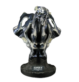 Super 8 Alien 10.24 Inch Bust