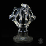 Super 8 Alien 10.24 Inch Bust