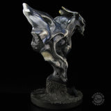 Super 8 Alien 10.24 Inch Bust