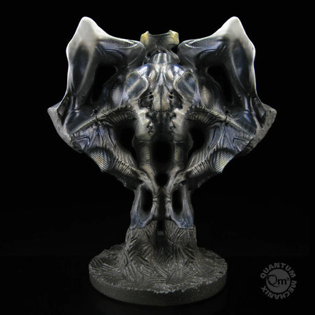 Super 8 Alien 10.24 Inch Bust