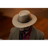 Unforgiven William Munny 1/6 Scale Figure