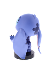 Disney Lilo & Stitch Classic Stitch Cable Guy