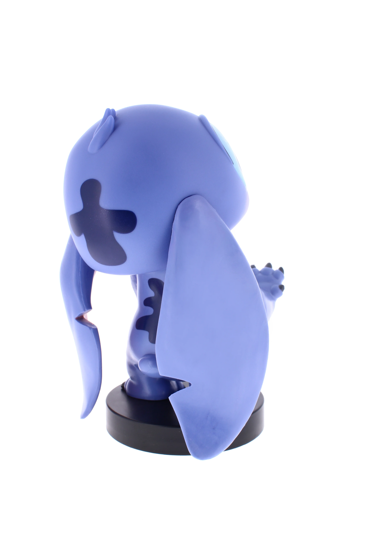 Disney Lilo & Stitch Classic Stitch Cable Guy