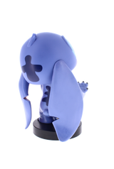 Disney Lilo & Stitch Classic Stitch Cable Guy