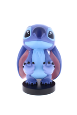 Disney Lilo & Stitch Classic Stitch Cable Guy