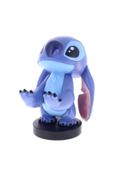 Disney Lilo & Stitch Classic Stitch Cable Guy