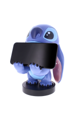 Disney Lilo & Stitch Classic Stitch Cable Guy