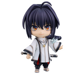 Fate/Samurai Remnant Nendoroid Saber 10 cm Action Figure