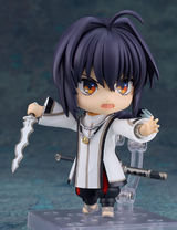 Fate/Samurai Remnant Nendoroid Saber 10 cm Action Figure
