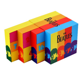 The Beatles Collectibles Advent Calendar