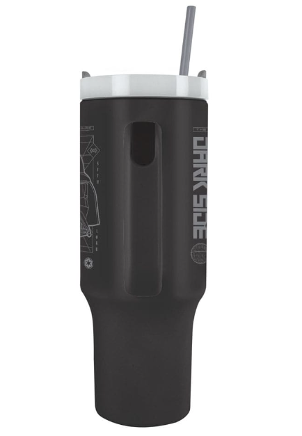Star Wars 1130 ml Stainless Steel Tumbler