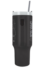 Star Wars 1130 ml Stainless Steel Tumbler