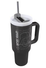 Star Wars 1130 ml Stainless Steel Tumbler