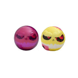 Madballs Capsules Series 1