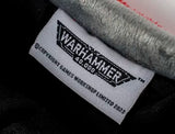Warhammer Sisters Of Battle Christmas Stocking