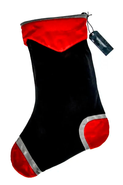 Warhammer Sisters Of Battle Christmas Stocking