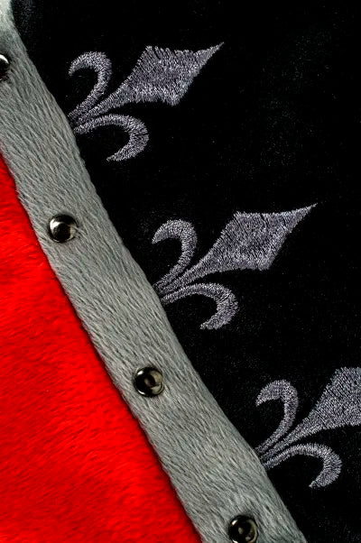 Warhammer Sisters Of Battle Christmas Stocking