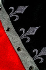 Warhammer Sisters Of Battle Christmas Stocking