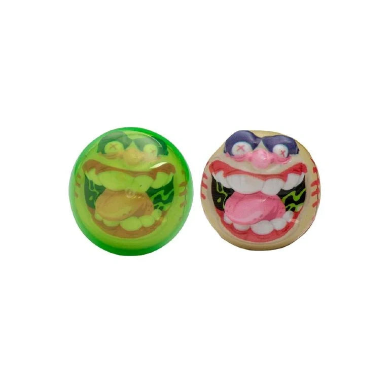 Madballs Capsules Series 1