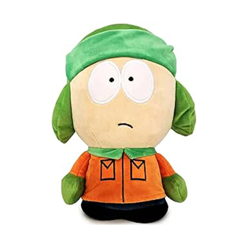South Park Kyle 10" Plush Toy