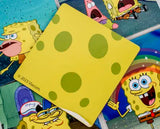 Spongebob Squarepants: Meme Coasters