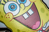 Spongebob Squarepants: Bottle Opener