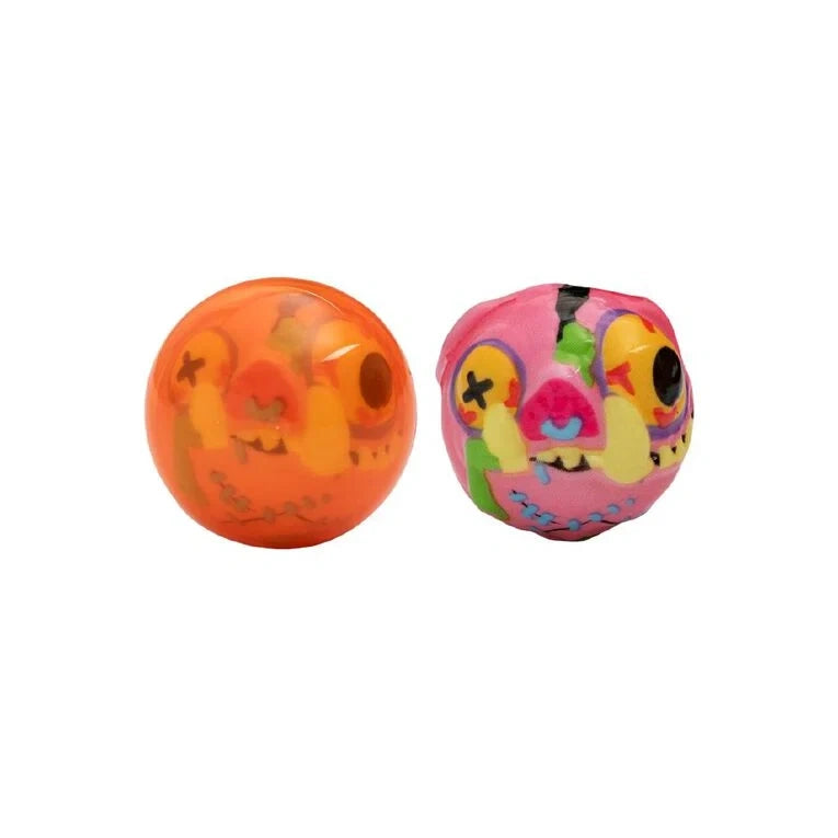 Madballs Capsules Series 1
