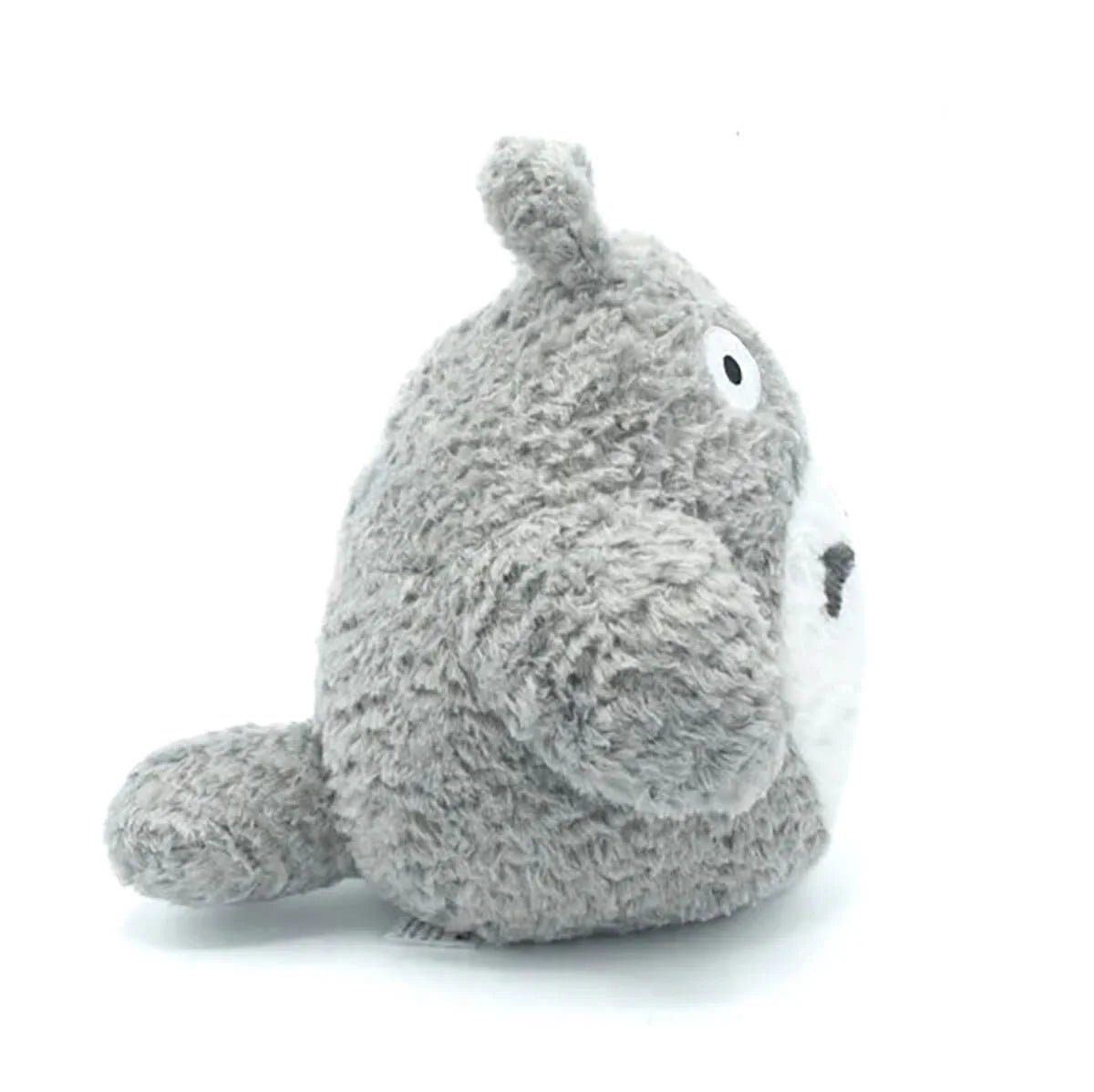 Studio Ghibli My Neighbor Totoro Fluffy Totoro 22cm Plush