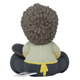 The Texas Chainsaw Massacre Leatherface 5 Inch Collectible Vinyl Figure