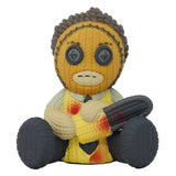 The Texas Chainsaw Massacre Leatherface 5 Inch Collectible Vinyl Figure