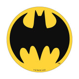 DC Comics Batman Desk Pad & Coaster Set