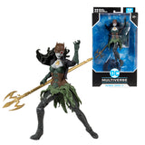 DC Comics Batman Earth 11 (The Drowned) 7" DC Multiverse Action Figure