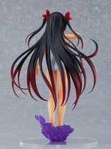To Love-Ru Darkness POP UP PARADE Figure Nemesis