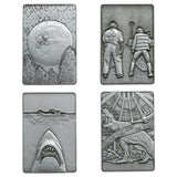 Amblin 4 Piece Limited Edition Ingot Collection