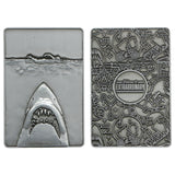 Amblin 4 Piece Limited Edition Ingot Collection