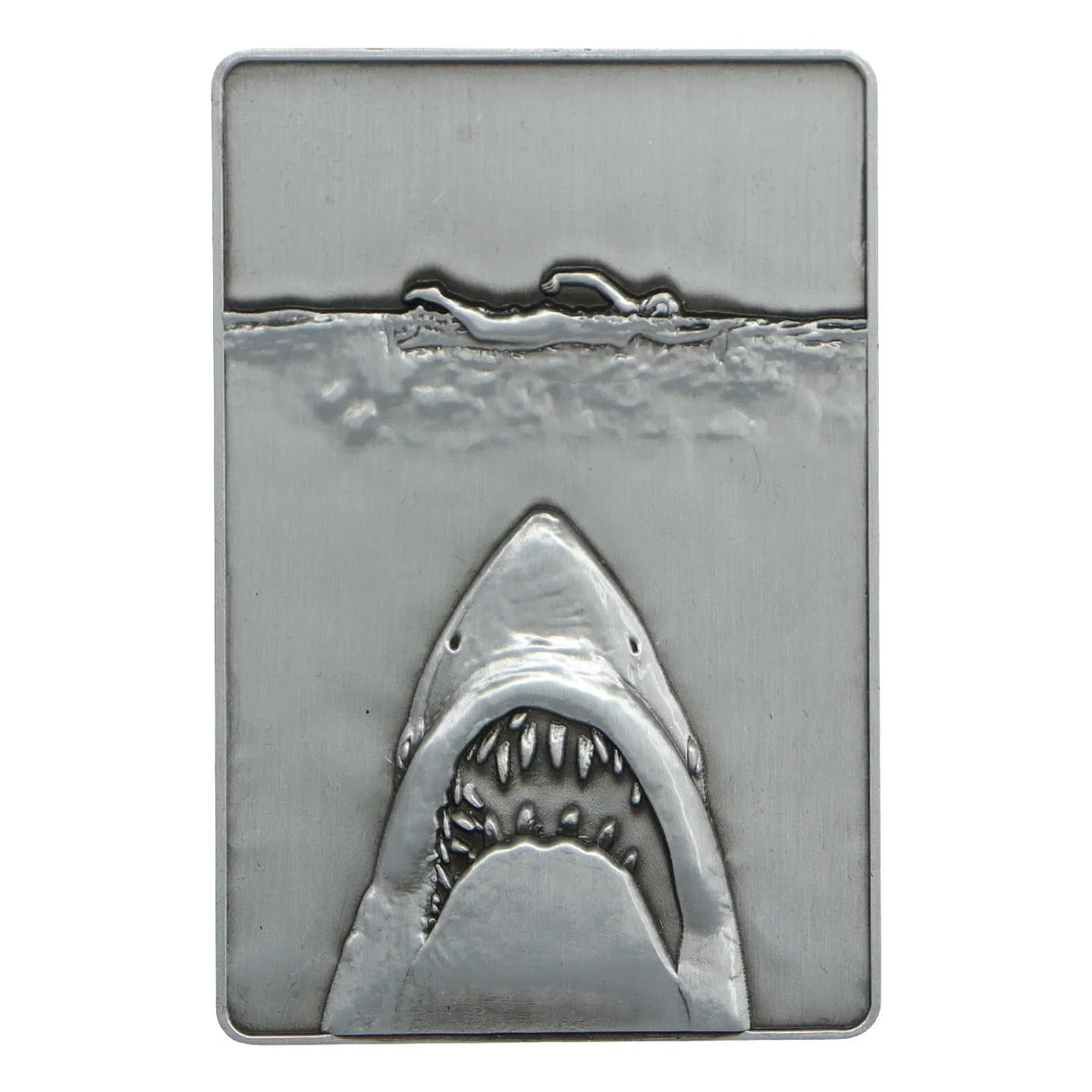 Amblin 4 Piece Limited Edition Ingot Collection