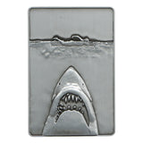 Amblin 4 Piece Limited Edition Ingot Collection