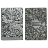 Amblin 4 Piece Limited Edition Ingot Collection