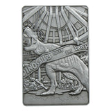 Amblin 4 Piece Limited Edition Ingot Collection