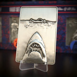 Amblin 4 Piece Limited Edition Ingot Collection