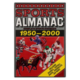 Back to the Future Part II Sports Almanac Limited Edition Ingot