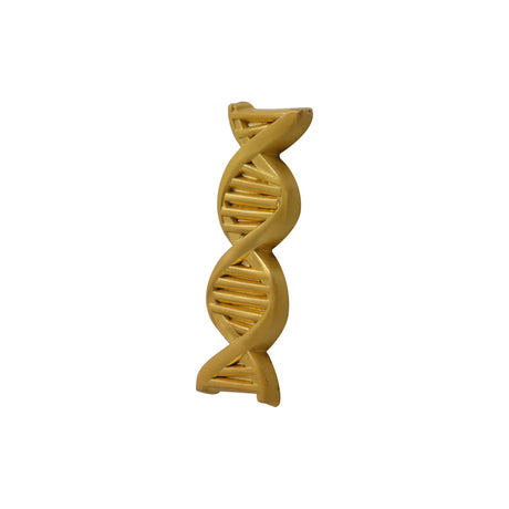 Jurassic Park Genetics Laboratory Service Award