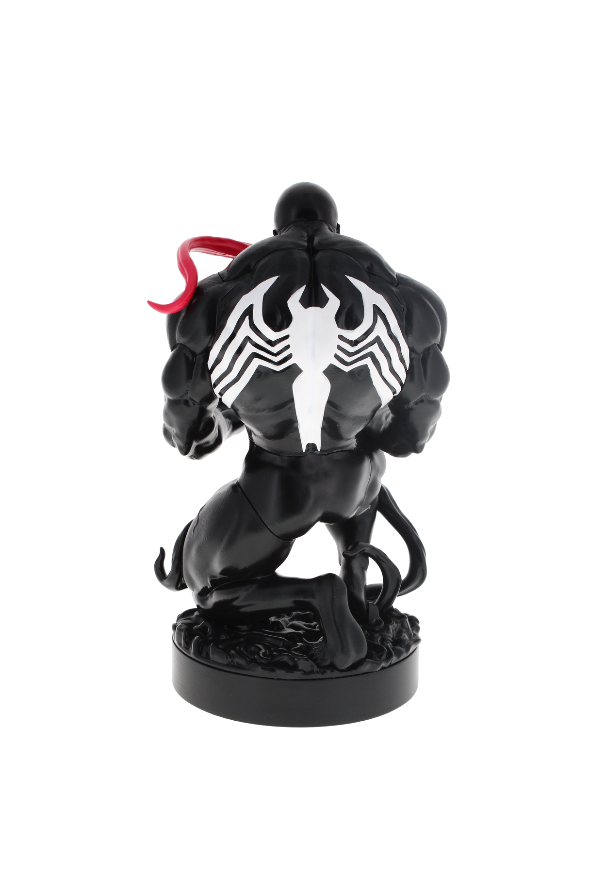 Marvel Venom Cable Guy