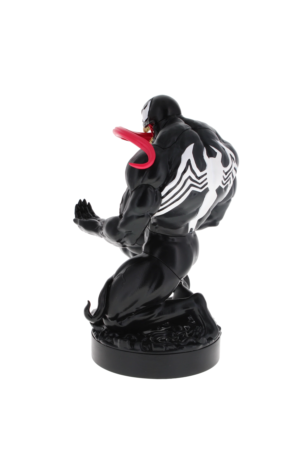 Marvel Venom Cable Guy