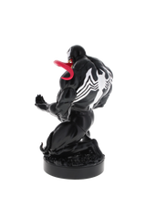 Marvel Venom Cable Guy