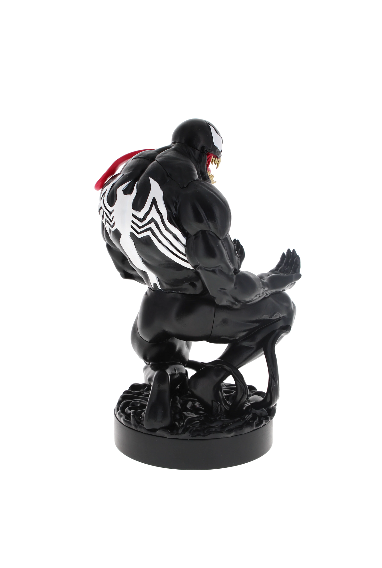 Marvel Venom Cable Guy