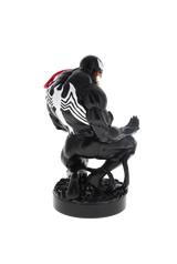 Marvel Venom Cable Guy